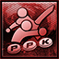Достижение Your Education Begins Now в игре Dead or Alive 5: Last Round для Xbox 360