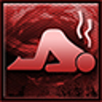 Достижение Failure Teaches Success в игре Dead or Alive 5: Last Round для Xbox 360