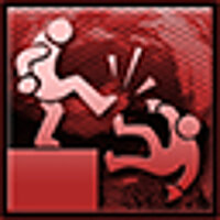 Достижение Down You Go в игре Dead or Alive 5: Last Round для Xbox 360