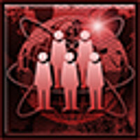 Достижение Get out there and Fight! в игре Dead or Alive 5: Last Round для Xbox 360