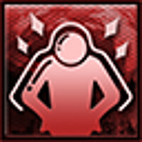 Достижение I Read Every Move в игре Dead or Alive 5: Last Round для Xbox 360