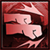 Достижение Change of Power в игре Dead or Alive 5: Last Round для Xbox 360