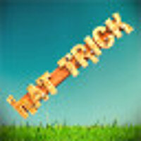 Достижение hattrick в игре Spoko and Poko для Steam
