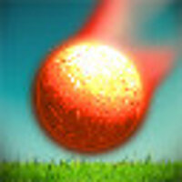 Достижение firetime в игре Spoko and Poko для Steam