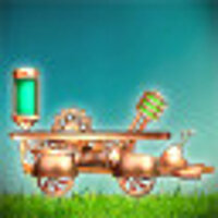 Достижение trolley70 в игре Spoko and Poko для Steam