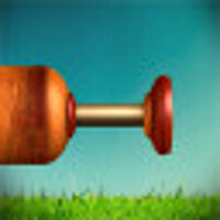 Достижение bumpers fan в игре Spoko and Poko для Steam