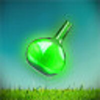 Достижение plasma в игре Spoko and Poko для Steam