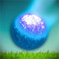 Достижение bullettime в игре Spoko and Poko для Steam