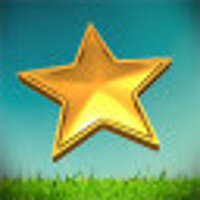 Достижение star from the sky в игре Spoko and Poko для Steam