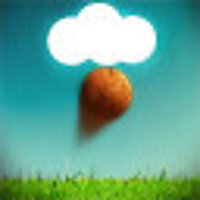 Достижение sky is the limit в игре Spoko and Poko для Steam