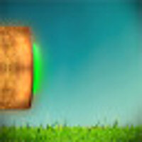 Достижение Greenlight в игре Spoko and Poko для Steam