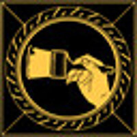 Достижение Безупречная окраска в игре Project CARS для Steam