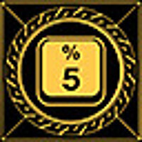 Достижение Я — в 5% в игре Project CARS для Steam