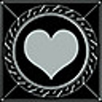 Достижение Горючая любовь в игре Project CARS для Steam