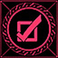 Достижение Прошел. Все. Гонки. Всерьез. в игре Project CARS для Steam