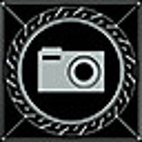 Достижение Селфи в игре Project CARS для Steam