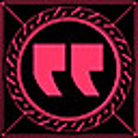 Достижение Почтовый ящик заполнен в игре Project CARS для Steam