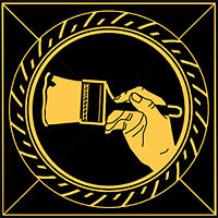 Трофей {trophy} в игре Project CARS для PS4