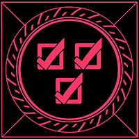 Трофей {trophy} в игре Project CARS для PS4