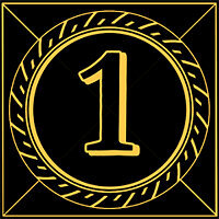 Трофей {trophy} в игре Project CARS для PS4