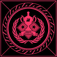 Трофей {trophy} в игре Project CARS для PS4