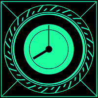 Трофей {trophy} в игре Project CARS для PS4