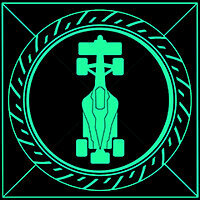 Трофей {trophy} в игре Project CARS для PS4