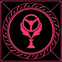 Трофей {trophy} в игре Project CARS для PS4