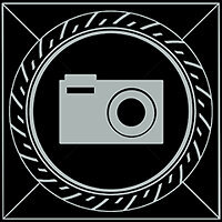 Трофей {trophy} в игре Project CARS для PS4