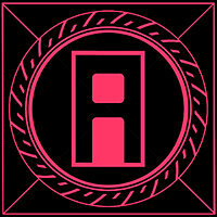 Трофей {trophy} в игре Project CARS для PS4