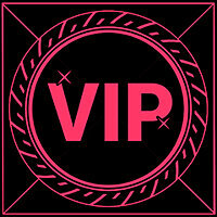 Трофей {trophy} в игре Project CARS для PS4