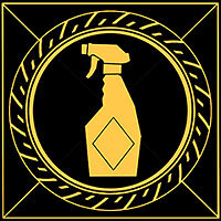 Трофей {trophy} в игре Project CARS для PS4