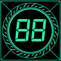 Трофей {trophy} в игре Project CARS для PS4