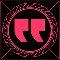 Трофей {trophy} в игре Project CARS для PS4