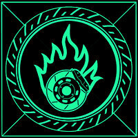 Трофей {trophy} в игре Project CARS для PS4