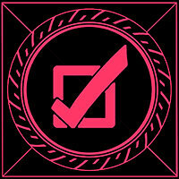 Трофей {trophy} в игре Project CARS для PS4