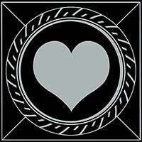Трофей {trophy} в игре Project CARS для PS4