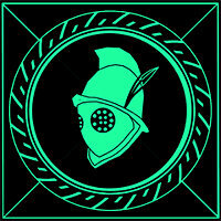 Трофей {trophy} в игре Project CARS для PS4