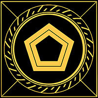 Трофей {trophy} в игре Project CARS для PS4