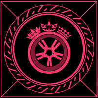 Трофей {trophy} в игре Project CARS для PS4