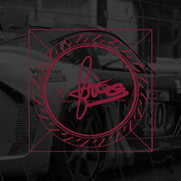 Достижение Полная загрузка в игре Project CARS для Xbox One