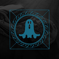 Достижение Охотник за привидениями в игре Project CARS для Xbox One