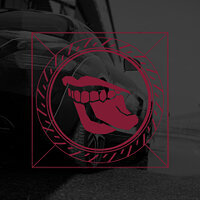 Достижение Тверкинг в игре Project CARS для Xbox One