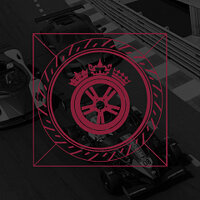 Достижение Тройная корона в игре Project CARS для Xbox One
