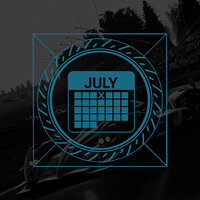 Достижение Посол сообщества в игре Project CARS для Xbox One