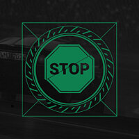 Достижение Аварийная остановка в игре Project CARS для Xbox One