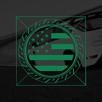 Достижение На восток и ниже в игре Project CARS для Xbox One