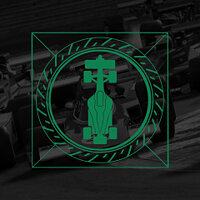 Достижение Большой шлем в игре Project CARS для Xbox One