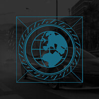 Достижение Повелитель времени в игре Project CARS для Xbox One