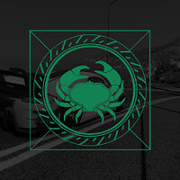 Достижение Воскресный пилот в игре Project CARS для Xbox One